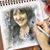 Debbie Beckwith's profile image