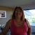 Gill Hamill's profile image