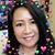 Pasq Chin Dan's profile image