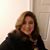 Janice Lee Finizio's profile image