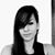 Ada Maris Ser Mol's profile image