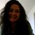 Maria Gonzalez's profile image
