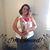 Tanya Lucy Fadling's profile image