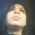 Alejandra Dominguez's profile image