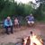 Jerrylynn Foust Jr.'s profile image
