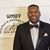 W Keith Scott's profile image