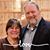 Vicki Thornton's profile image