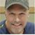 Don Lesnau's profile image