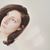 Jen Rose's profile image