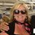 Melissa Mo Gascon's profile image