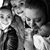 Stephanie Krickenbarger's profile image