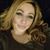 Martha Arambula's profile image
