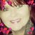 Judy Langston-Burton's profile image