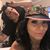 Kathleen Retolaza's profile image