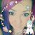 Kimberly Hillin's profile image