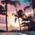 Renee L Starr's profile image