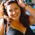 Anissa Attard's profile image