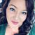 Kristi Wood Russell's profile image