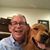 Alan Goodrich's profile image