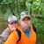 Scott Collings's profile image