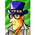 Ken Dennard's profile image