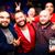 John Wright-Ibarra's profile image