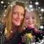 Sonja Yoder's profile image