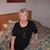 Betty B. Barlow's profile image