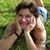 Avia Venefica's profile image