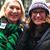 Karen Irene Bell-Byrne's profile image