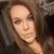 Melinda Hopp's profile image