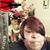 Chantay D Mack's profile image