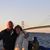 Tammy Gady's profile image