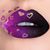 Beth Kiss Smith's profile image
