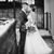 Marlee Gasper's profile image