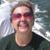 Pat Graham's profile image