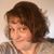 Melissa Happe's profile image