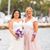 Karen Pfeil Ellison's profile image