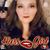 Jennifer Vasquez's profile image