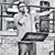 Ruben A. Saltares's profile image