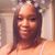 Alicia Grace's profile image