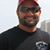 Craig Smith's profile image