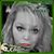 Colette Saugling-Stabler's profile image