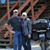 Dana Adlard Uptegrove's profile image