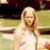 Debra Worley Mitchell's profile image