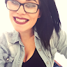 jennifer l.'s profile image