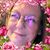 Sharlotte Kendall's profile image