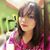 Astrid M. Grimaldo's profile image