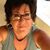 Karla Hayhurst's profile image