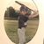 Tom Su's profile image